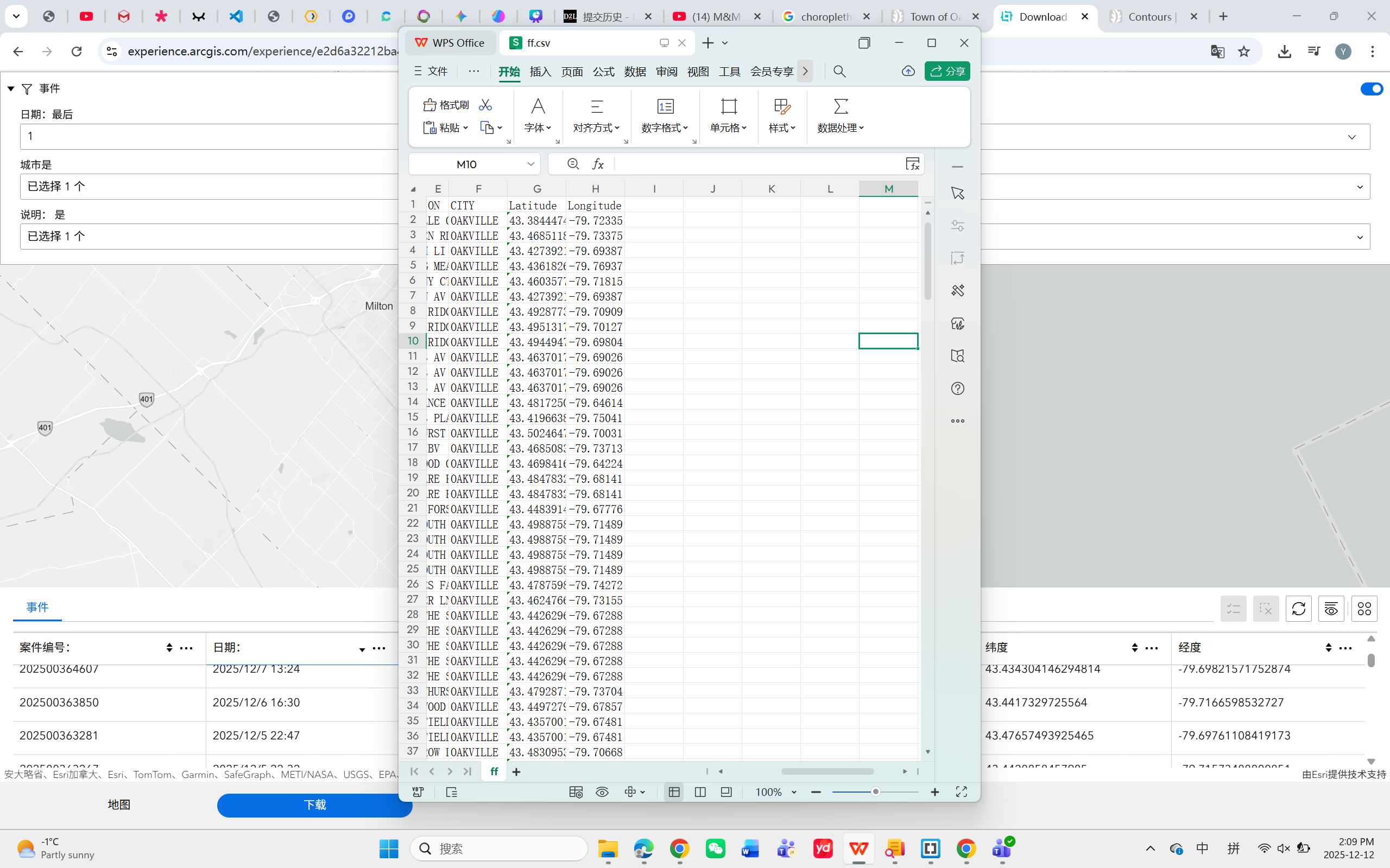 put a description here or you will lose grades