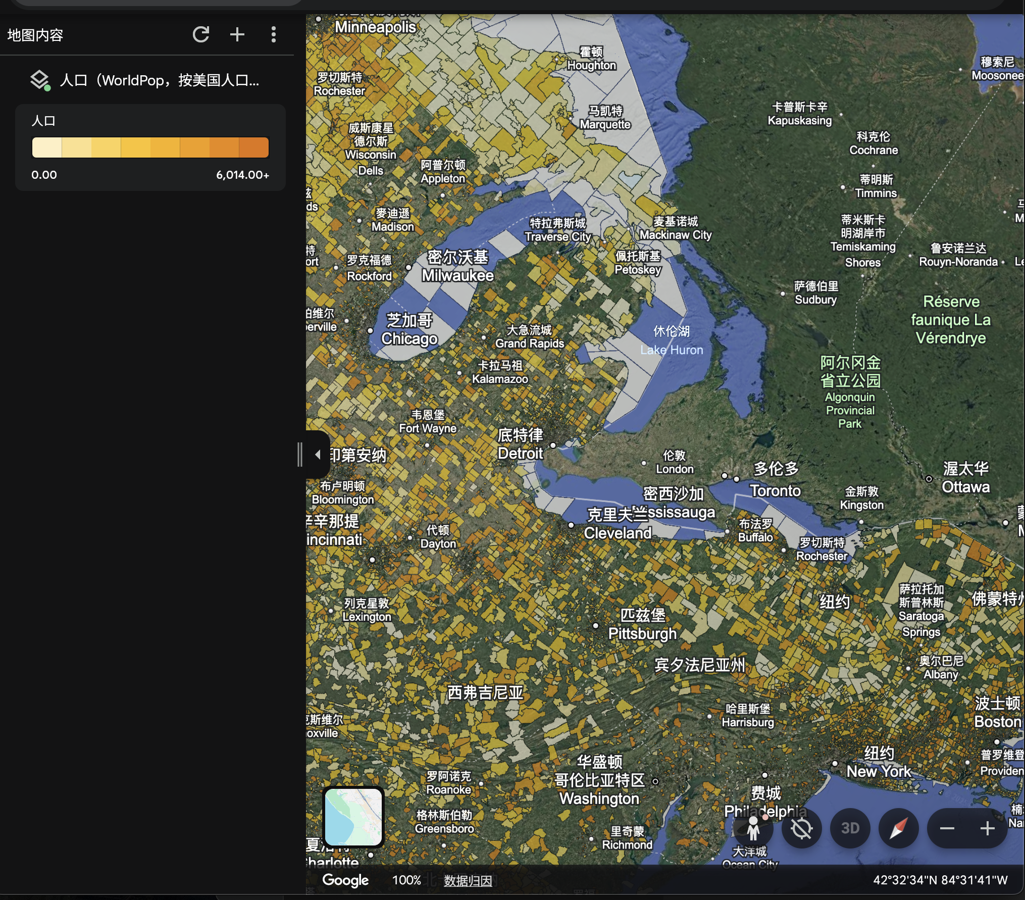 put a description here or you will lose grades