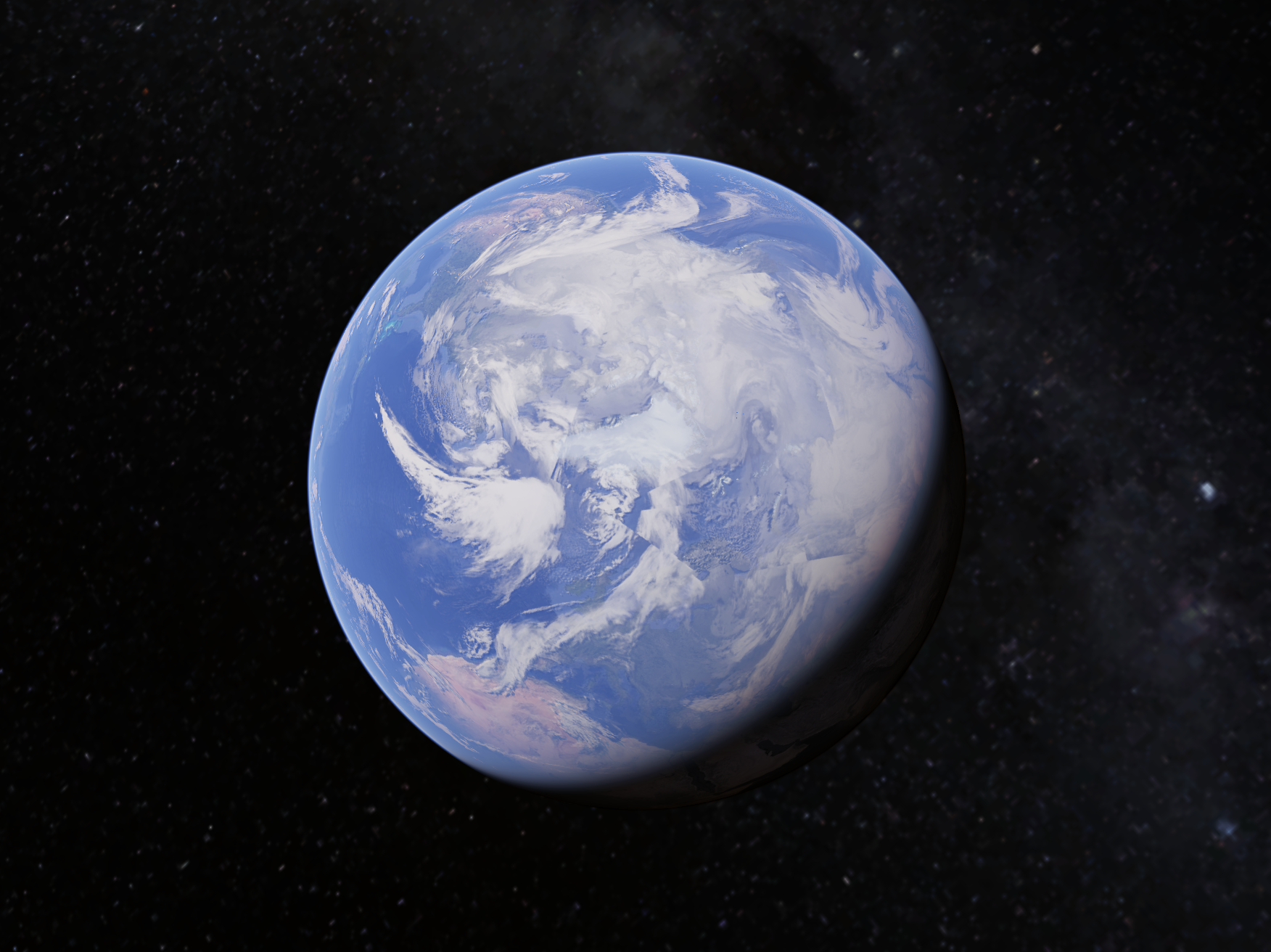 put a description here or you will lose grades