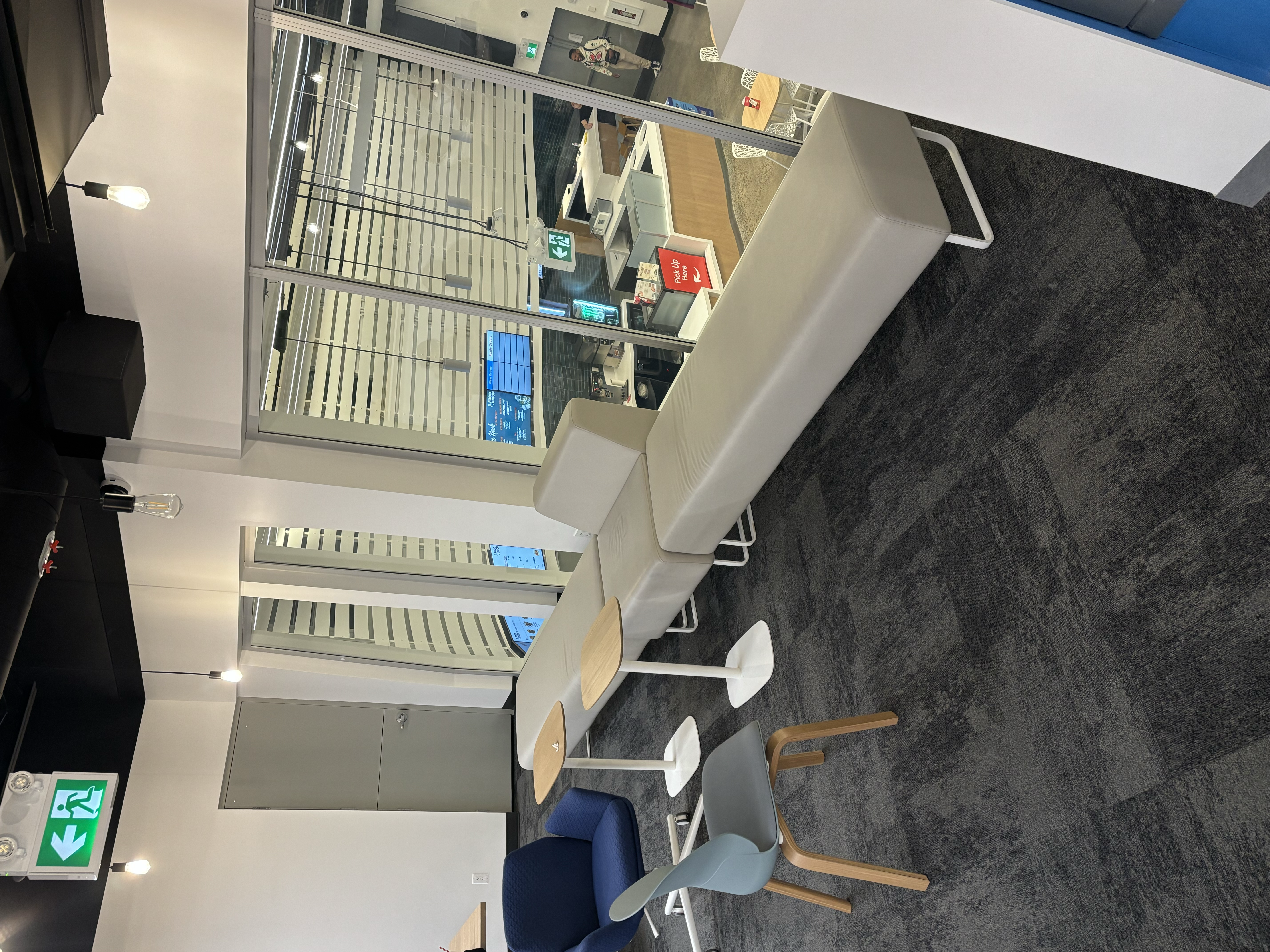 put a description here or you will lose grades