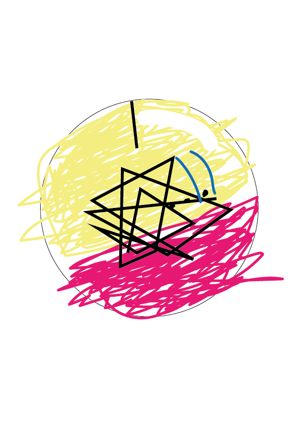 pLayer templates completed in AI