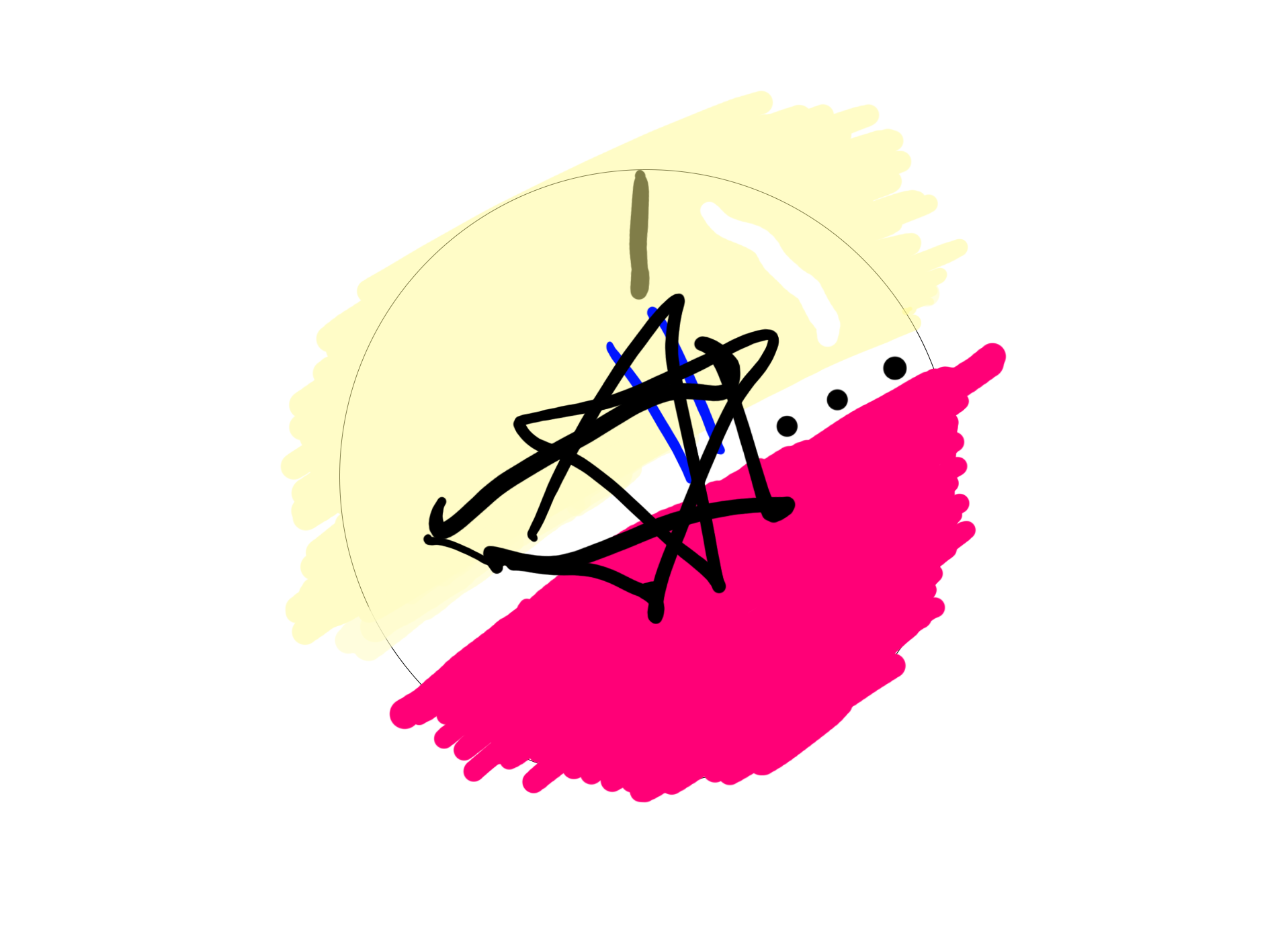 Layer templates completed in PS